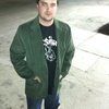 shyguy200320